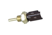 NRF Sensor, KüHlmitteltemperatur 727019 FüR Abarth Alfa Romeo
