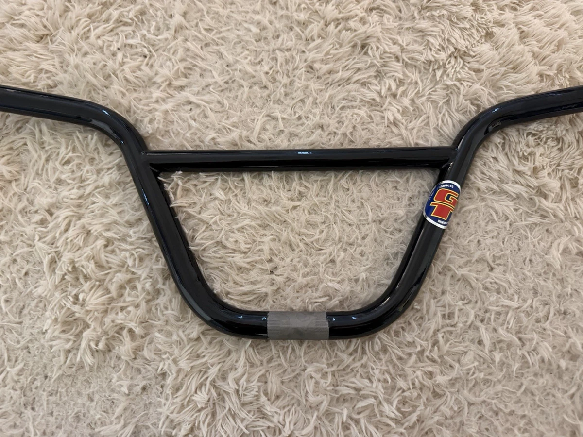 25+ GT Bicycles Handlebar Vintage Bike Parts for sale | Updated