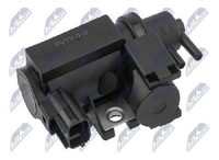 Original NTY Druckwandler Turbolader EGR-TY-016 FüR Lexus Toyota