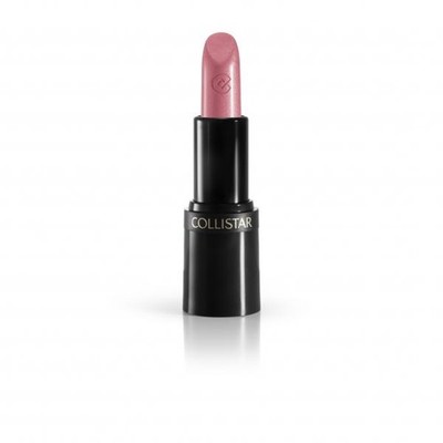 Collistar Lippenstift Pure Lippenstift 26 - Pink Metall 3,5ml