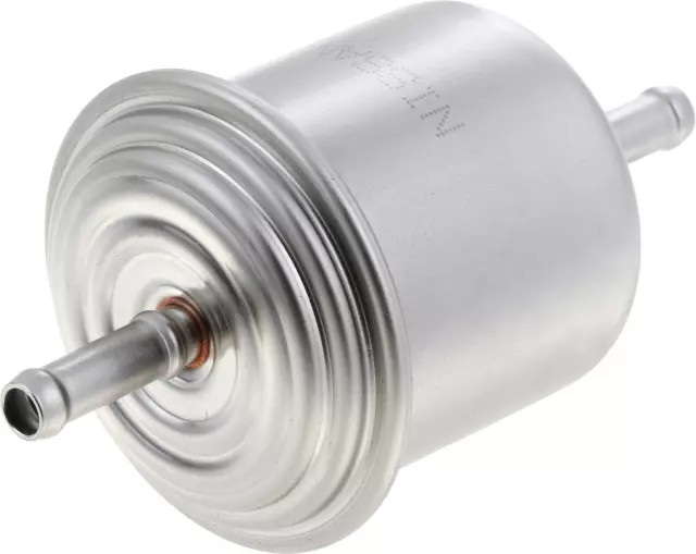 Genuine Nissan Fuel Filter 16400-0W005
