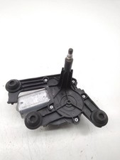 Citroen DS3 2015 GENUINE Wischermotor Heckscheibe 9683627380 BRO51629