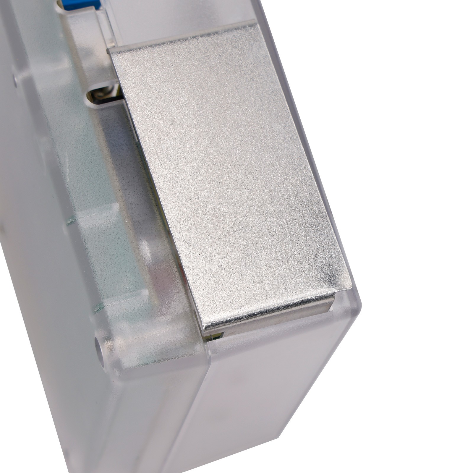 UTTASU 3-Speed Control Box Printplaat voor Quadra-Fire pelletkachels