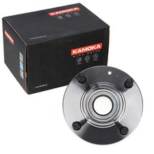 Roulement de roue Hyundai MATRIX