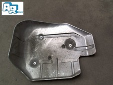 Hitzeschild Hinten Mercedes-benz S 280 Bj 1993 140 1900630