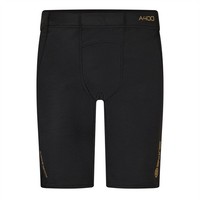 "Skins - \"A400\" Kompressions-Shorts FüR Herren , Training (GT45361)"