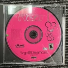 Super Magnetic Neo Sega Dreamcast DISC ONLY Tested