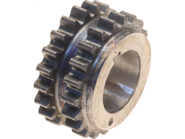 For 2005-2006 Ford GT Crankshaft Gear Genuine 95252PWKP Crankshaft Gear