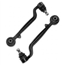 Neu Querlenker Vorne Unten Links & Rechts Für Land Rover Range Rover Sport 3, 4