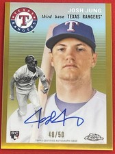 2025 Topps Chrome Platinum Baseball Guide in-content 30