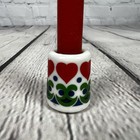 Bild 2 von 4