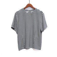 VTG Rena Rowan for Saville Blouse Top Womens ...