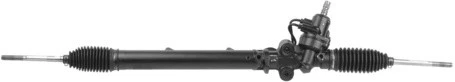 A 1 Cardone 26-2622 Rack And Pinion Assembly - Image 2 of 4