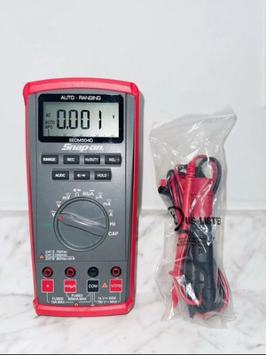 88040449_5