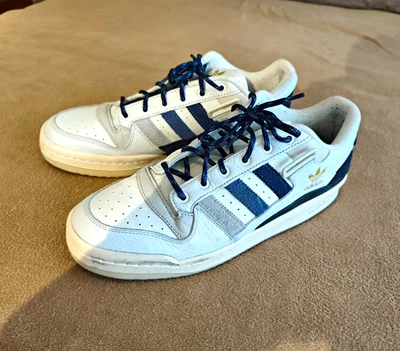 adidas Originals Forum Low CL