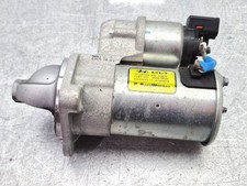 HYUNDAI I20 MK3 BC3 ENGINE STARTER MOTOR 1.0 PETROL/HYBRID 36100-0800 2025
