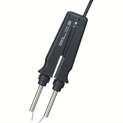 Hakko FX-8804 Soldering Iron 26V-65W FX8804-01 Soldering Iron Japan