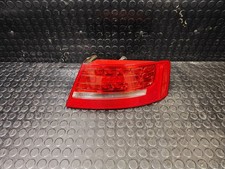 Audi A5 8T 8F 2011 Rechts Rückleuchte Heckleuchte 8T8945096D SDT5228