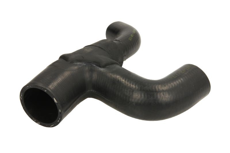 ✅Fits THERMOTEC DWX208TT Radiator Hose DWX208TT The Thermotec produc ⭐UK Seller⭐