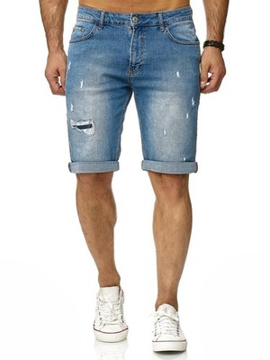 Jeans da uomo per ogni occasione | online su bonprix