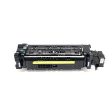 HP RM2-4206 Fuser Assembly 100V For LaserJet Enterprise M607, M608, M609 "READ"