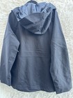 New Dakine Women Black Jacket In Size Medium — photo 6