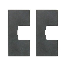 Fits Lucas CAV DPA Transfer Pump Blade Diesel Rotor Blade 7123-388