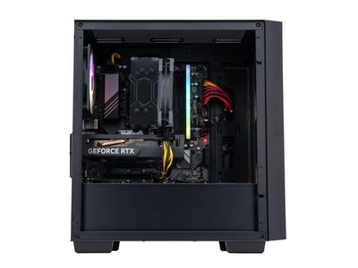 Acer Nitro 60 Gaming Desktop, Intel Core i7-14700F 20-Core Processor up to 5.4