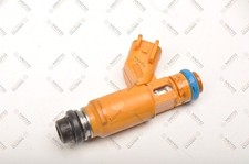 Injecteur Jaguar XK