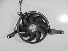 6'10\"ファンボード　引き取り可 2005-2006 Kawasaki ZX6R Ninja 636 ZX636 Radiator Fan Engine Motor