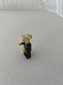 LEGO Star Wars - Ree Yees (Set 75020, 2013)