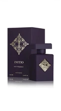 Initio High Frequency Unisex Eau de Parfum 5ml Travel Size