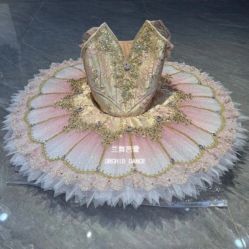 Disfraces Tutú de Ballet Estilo Cancha Personalizado Color Niños Niñas Mujeres