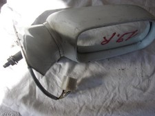 Retroviseur droit (ou coque) Renault R19