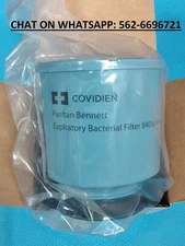 Expiratory Filter Re/X800 for PB840