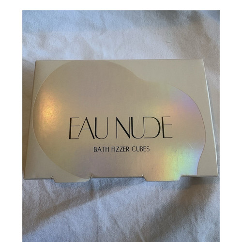 NEXT Eau Nude Bath Fizzer