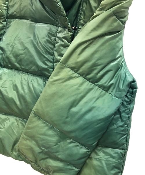 DRIES VAN NOTEN                    Down jacket gr… - image 5