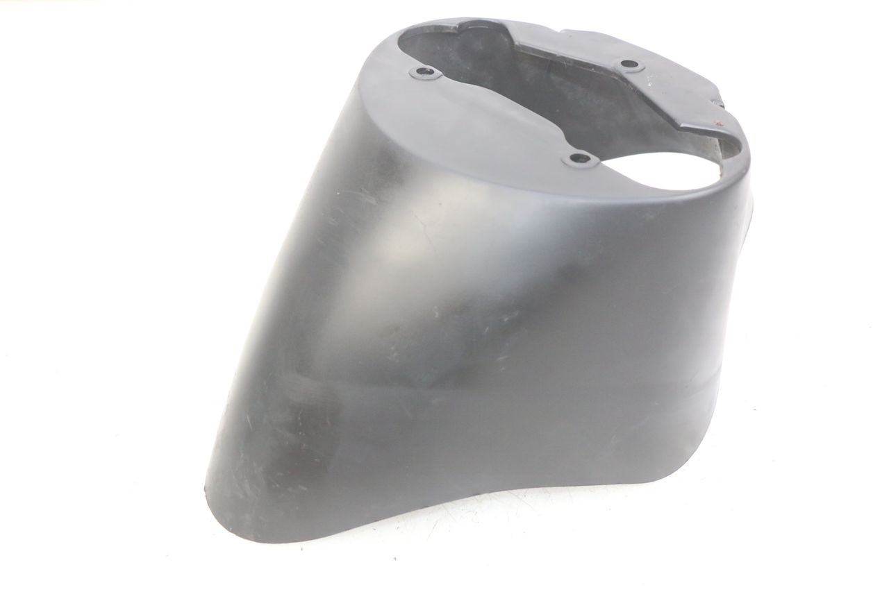 FRONT FENDER - PIAGGIO ZIP 4T 50 (2018 - 2020)