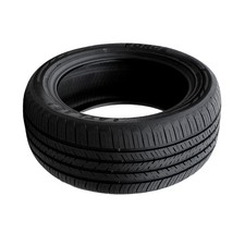 1 X Atlas Force Uhp 30530r18xl 97w Tires