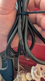 Sega Genesis 2 /32 X Lot. Controllers, Cords 3 Games Tested Golf NFL Moto Cross