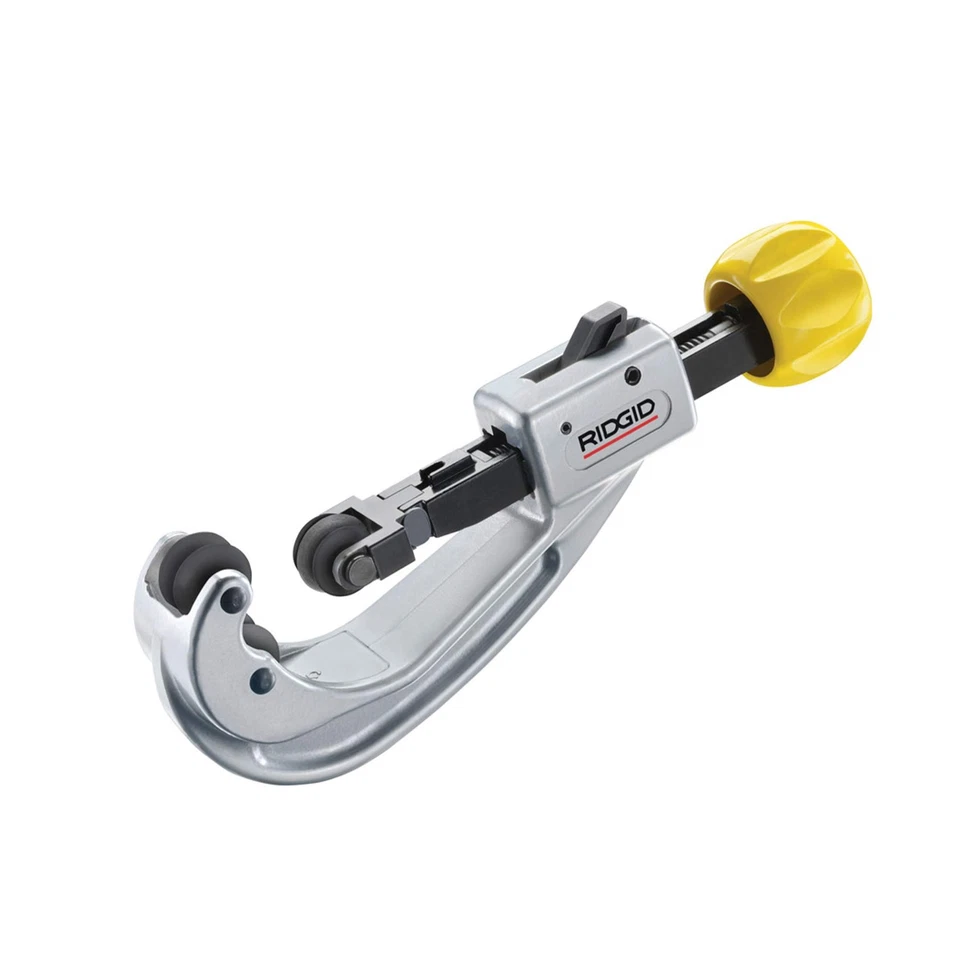 32078 151 Quick Acting CSST Tubing Cutter - Image 3 of 4
