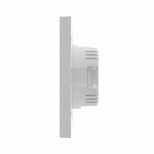 Advanced Motion Sensing Technology For Tuya WiFi Light Control Solution - Picture 12 of 27