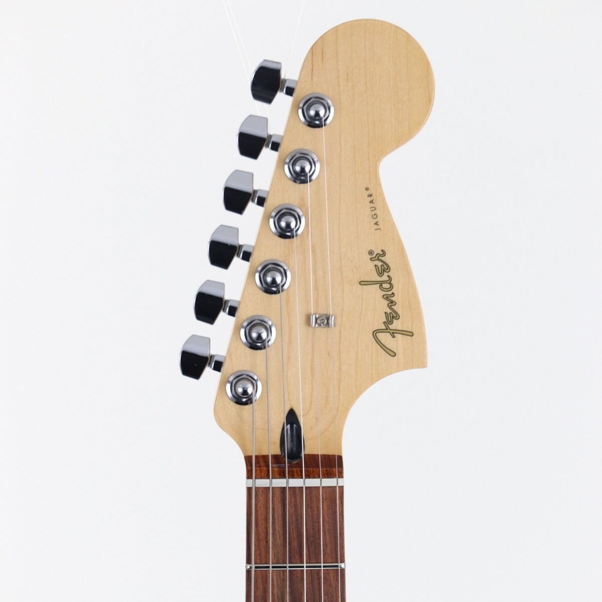 Fender Mexico Player レフティ Mod Fender Mexico – nafiriguitar.com