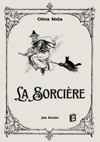 Jules Michelet | La SorcièRe | Taschenbuch | FranzöSisch (2025)