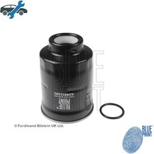 FUEL FILTER ADM52342 FOR TOYOTA 1KD-FTV 1KZ-T/TE 3.0L 2C-T/L/TL/-T2L2L-T 2.4L VW
