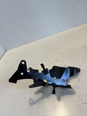 OEM Halter Bracket 9h2q-14c508-ac Für Land Rover Discovery 4 3.0 TDV6 10-2015
