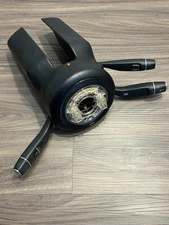 Mercedes X156 GLA250 CLA250 Steering Column Switch Controls 14-20  A2469009217