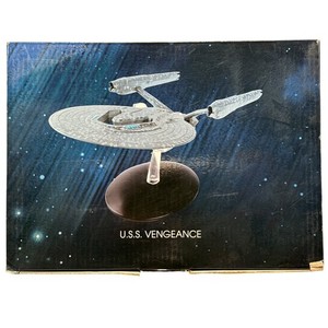Uss Vengeance | eBay