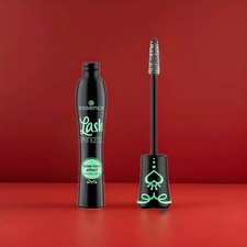 Essence Lash Princess False Lash Effect Masca...