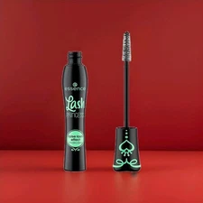 Essence Lash Princess False Lash Effect Mascara (BEST SELLER), FREE SHIPPING